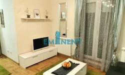 Dvosoban stan, Beograd - Lekino Brdo | Izdavanje · 53m² · 600€