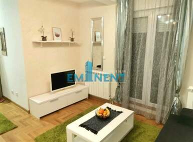 Dvosoban stan, Beograd - Lekino Brdo | Izdavanje · 53m² · 600€