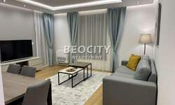 Trosoban stan, Beograd - Zvezdara | Izdavanje · 52m² · 900€