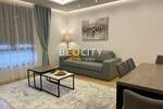 Trosoban stan, Beograd - Zvezdara | Izdavanje · 52m² · 900€