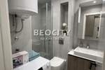 Trosoban stan, Beograd - Zvezdara | Izdavanje · 52m² · 900€