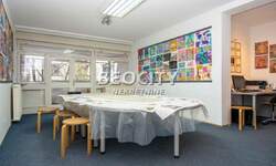 Dvosoban stan, Beograd - Vračar (centar) | Izdavanje · 65m² · 600€