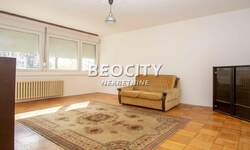 Dvosoban stan, Beograd - Voždovac | Prodaja · 67m² · 177.000€
