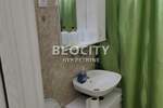 Jednosoban stan, Novi Sad - Grbavica | Izdavanje · 32m² · 300€
