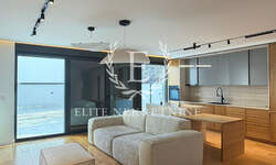 Trosoban stan, Beograd - Crveni Krst Vračar | Izdavanje · 83m² · 2.500€