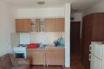 Garsonjera, Novi Sad - Nova Detelinara | Izdavanje · 30m² · 250€