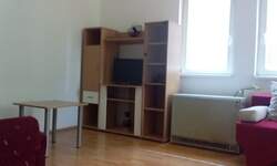 Stan, Jagodina - centar | Izdavanje · 30m² · 140€