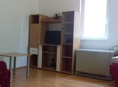 Stan, Jagodina - centar | Izdavanje · 30m² · 140€