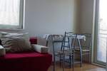 Stan, Jagodina - centar | Izdavanje · 30m² · 140€