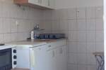 Stan, Jagodina - centar | Izdavanje · 30m² · 140€