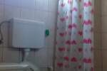 Stan, Jagodina - centar | Izdavanje · 30m² · 140€