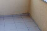 Stan, Jagodina - centar | Izdavanje · 30m² · 140€