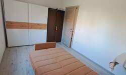 Jednoiposoban stan, Beograd - Borča | Izdavanje · 43m² · 300€