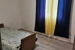 Jednoiposoban stan, Beograd - Borča | Izdavanje · 43m² · 300€