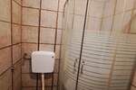 Jednoiposoban stan, Beograd - Borča | Izdavanje · 43m² · 300€