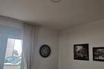 Jednoiposoban stan, Beograd - Borča | Izdavanje · 43m² · 300€