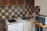 Jednoiposoban stan, Beograd - Borča | Izdavanje · 43m² · 300€