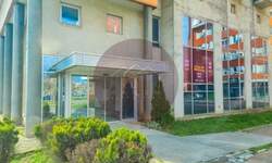 Poslovni prostor / Lokal, Beograd - Konjarnik | Izdavanje · 331m² · 4.000€