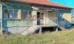 Kuća, Beograd - Stepojevac | Prodaja · 99m² · 80.000€