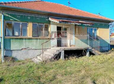 Kuća, Beograd - Stepojevac | Prodaja · 99m² · 80.000€