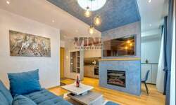 Dvosoban stan, Čajetina - Zlatibor | Prodaja · 46m² · 119.500€