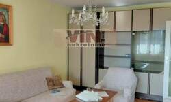 Trosoban stan, Beograd | Izdavanje · 83m² · 400€