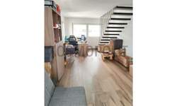 Trosoban stan, Beograd - Profesorska Kolonija | Prodaja · 72m² · 223.000€