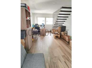 Cetvorosoban stan, Beograd - Profesorska Kolonija | Prodaja · 95m² · 299.000€