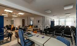 Poslovni prostor / Lokal, Niš - Crveni pevac | Prodaja · 232m² · 417.600€