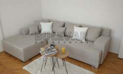 Jednosoban stan, Niš - Dom zdravlja | Izdavanje · 36m² · 300€