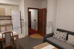 Jednoiposoban stan, Niš - Obilićev venac | Izdavanje · 46m² · 320€