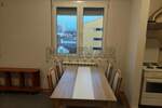 Jednoiposoban stan, Niš - Obilićev venac | Izdavanje · 46m² · 320€
