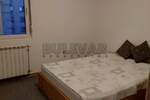 Jednoiposoban stan, Niš - Obilićev venac | Izdavanje · 46m² · 320€