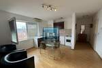 Jednoiposoban stan, Jagodina | Prodaja · 48m² · 49.000€