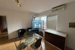 Jednoiposoban stan, Jagodina | Prodaja · 48m² · 49.000€