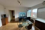 Jednoiposoban stan, Jagodina | Prodaja · 48m² · 49.000€