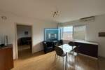 Jednoiposoban stan, Jagodina | Prodaja · 48m² · 49.000€