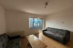 Jednoiposoban stan, Jagodina | Prodaja · 48m² · 49.000€