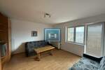 Jednoiposoban stan, Jagodina | Prodaja · 48m² · 49.000€