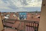 Jednoiposoban stan, Jagodina | Prodaja · 48m² · 49.000€