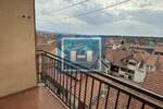 Jednoiposoban stan, Jagodina | Prodaja · 48m² · 49.000€