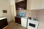 Jednoiposoban stan, Jagodina | Prodaja · 48m² · 49.000€