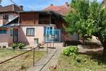 Kuća, Paraćin - Potocac | Prodaja · 82m² · 20.000€