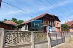 Kuća, Paraćin - Potocac | Prodaja · 82m² · 20.000€