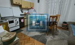 Kuća, Vranje | Prodaja · 250m² · 129.000€