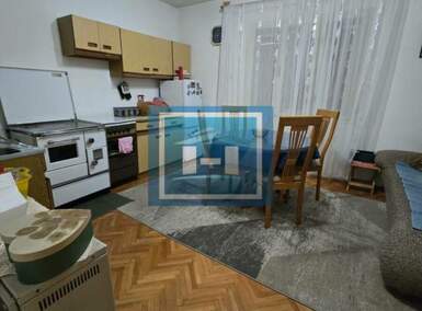 Kuća, Vranje | Prodaja · 250m² · 129.000€