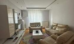 Cetvorosoban stan, Beograd - Vidikovački venac | Prodaja · 98m² · 290.000€