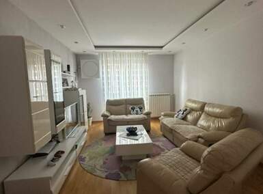 Cetvorosoban stan, Beograd - Vidikovački venac | Prodaja · 98m² · 290.000€