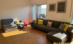 Cetvorosoban stan, Beograd - Vidikovac | Prodaja · 104m² · 312.000€