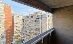 Dvosoban stan, Beograd - Blok 70 | Prodaja · 72m² · 235.000€